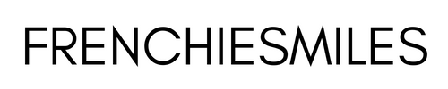 FrenchieSmile